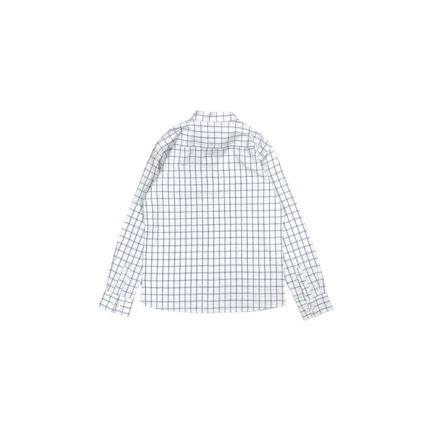 39 Shirt by Artko