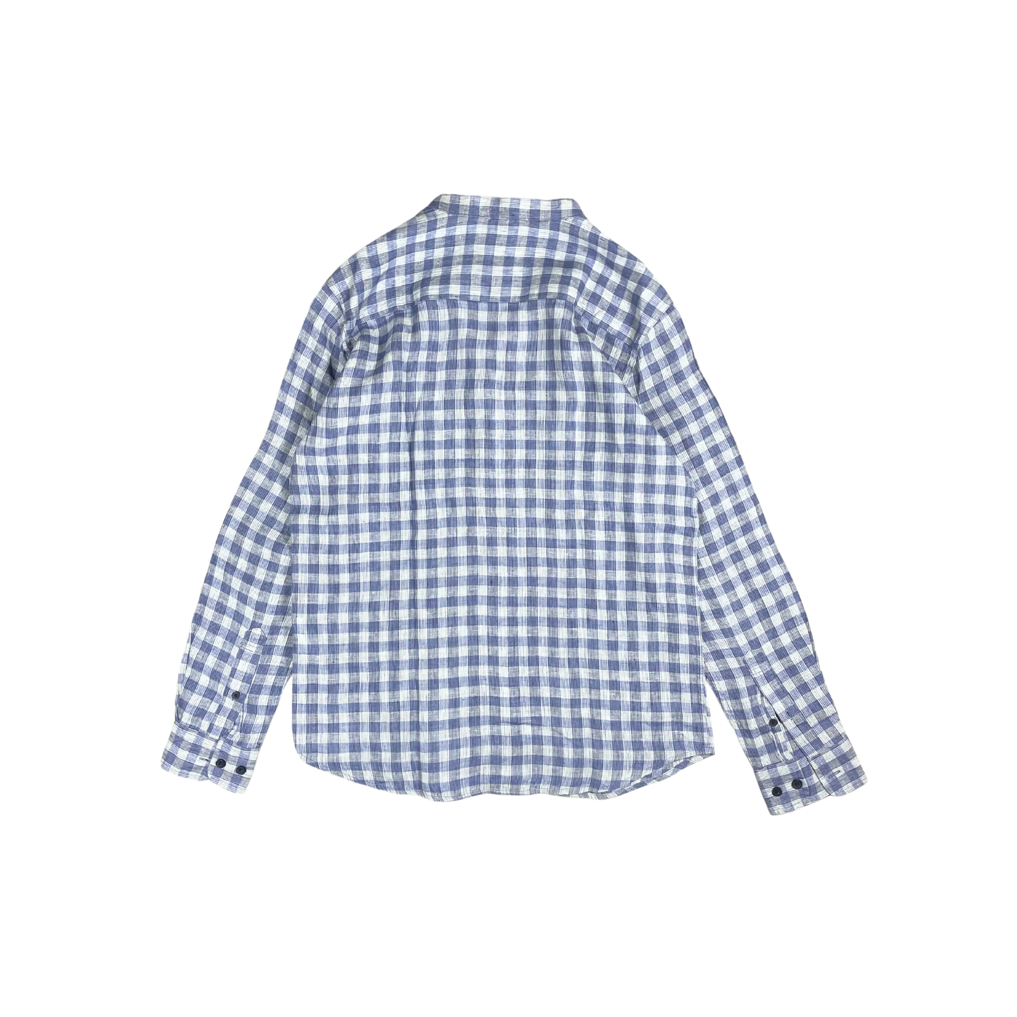 37 Shirt by Artko