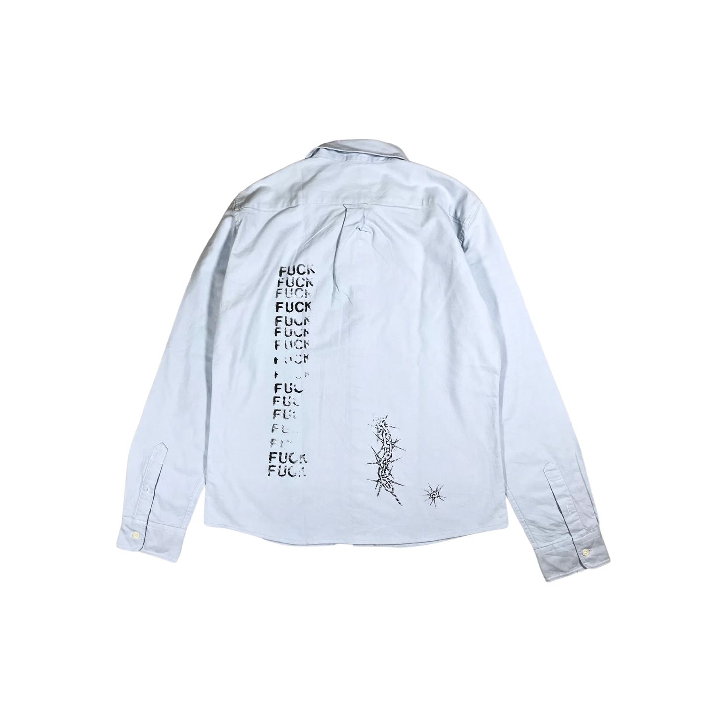 39 Shirt by Artko