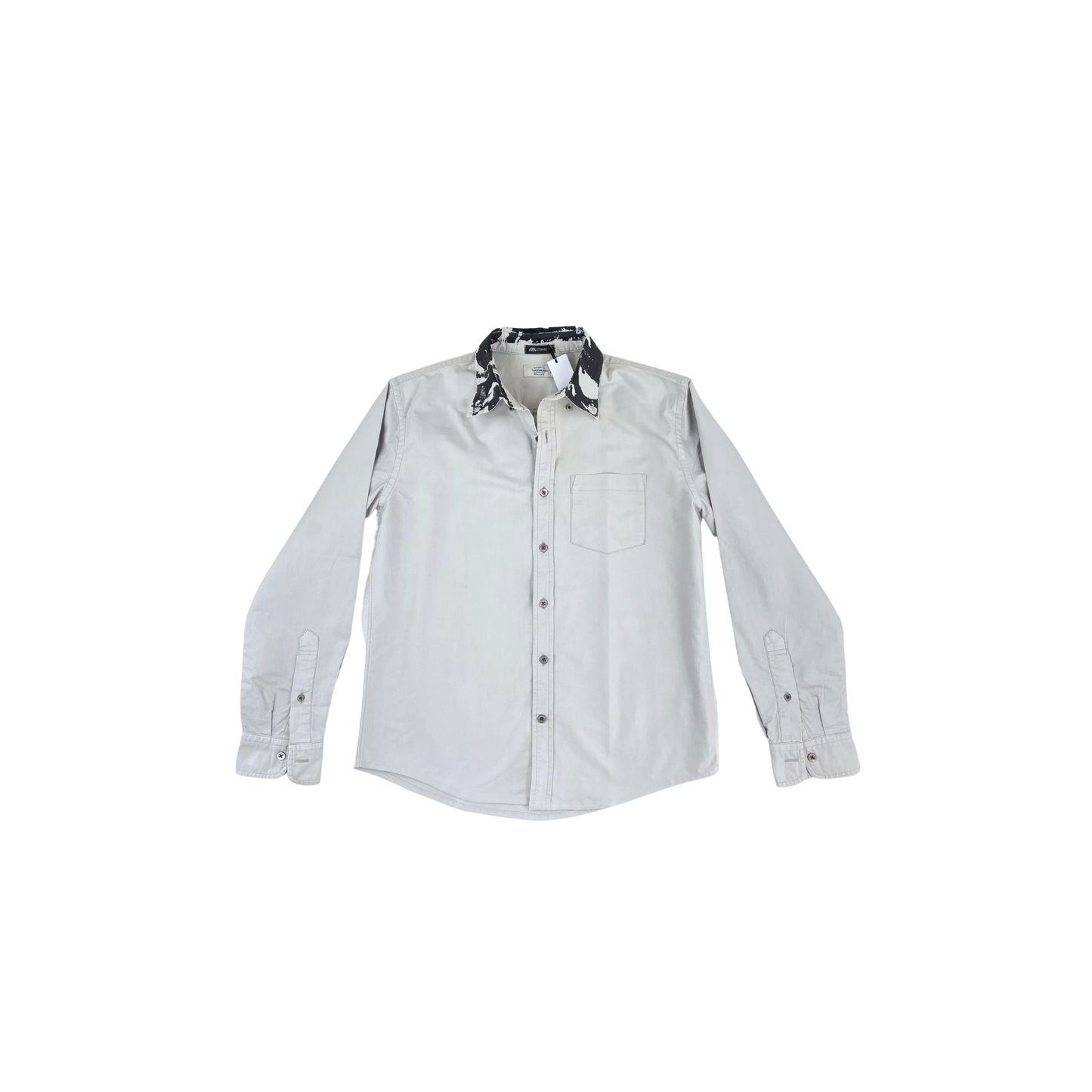 39 Shirt by Artko