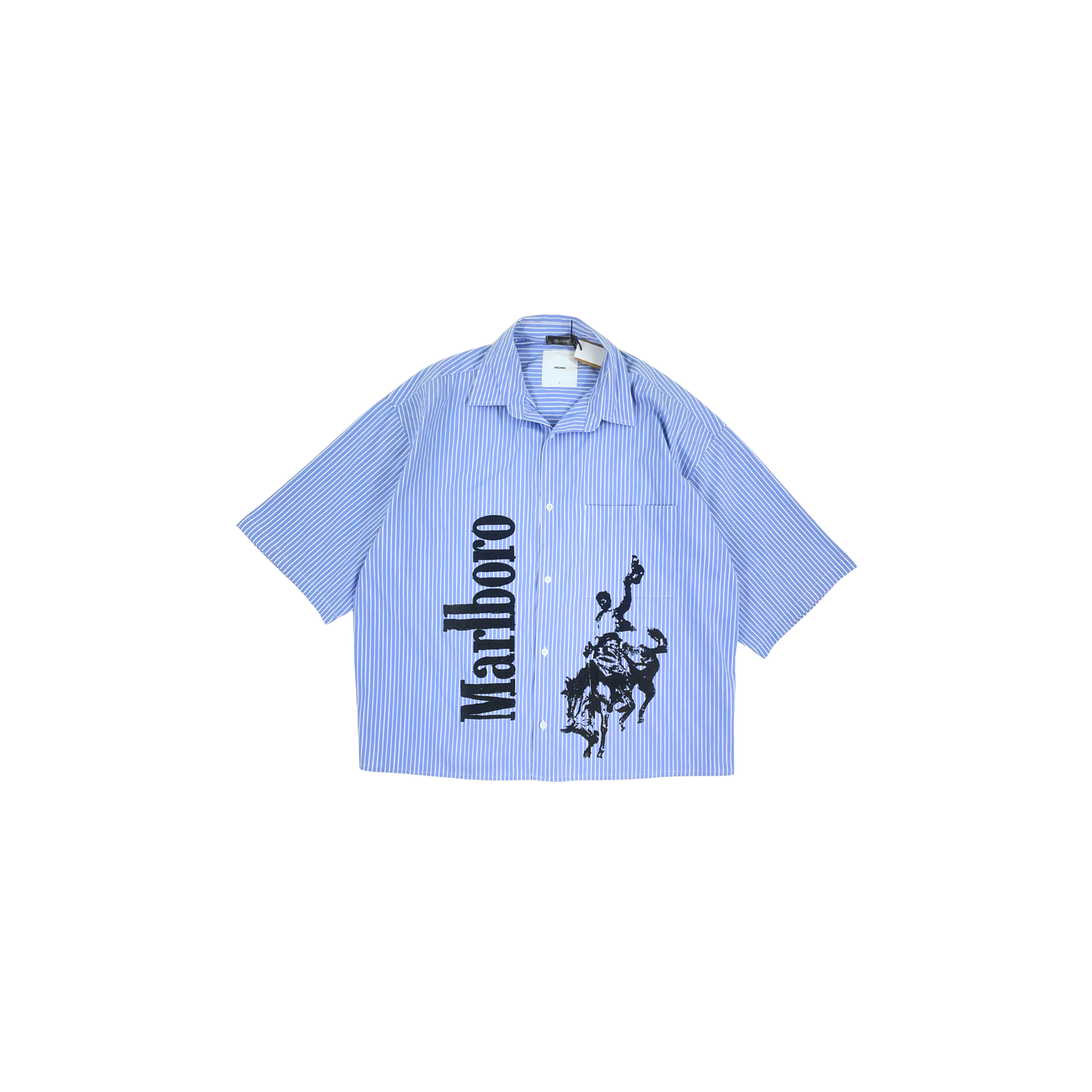 51 Shirt by Artko