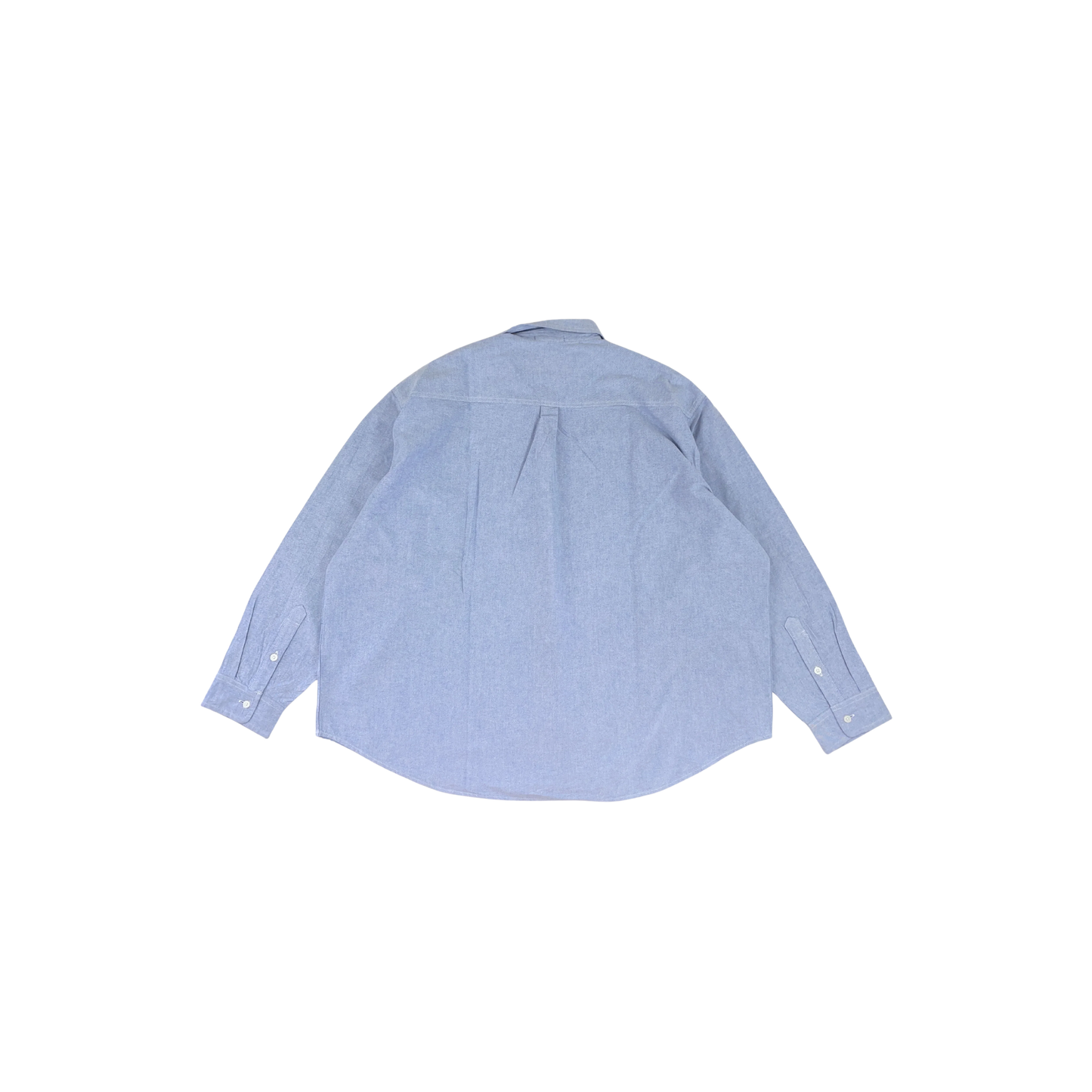 57 Shirt by Artko