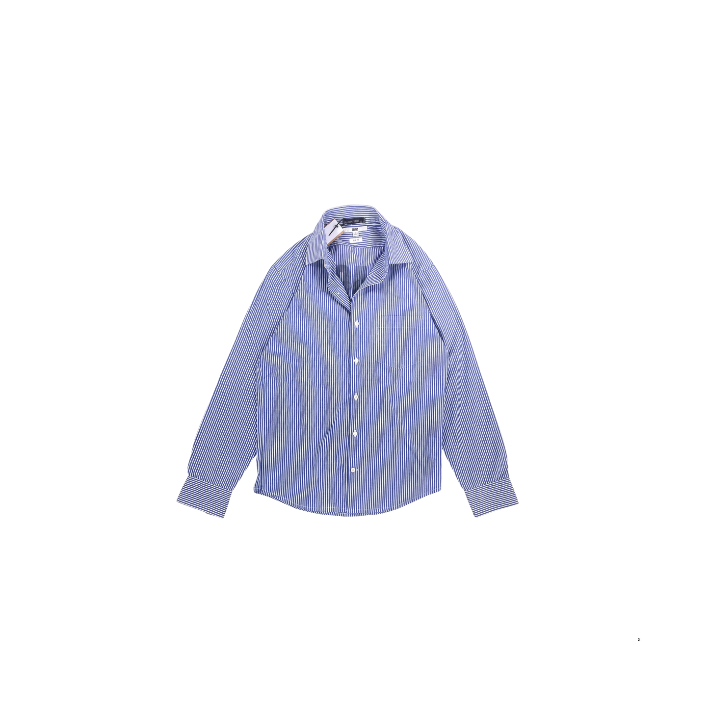37 Shirt by Artko