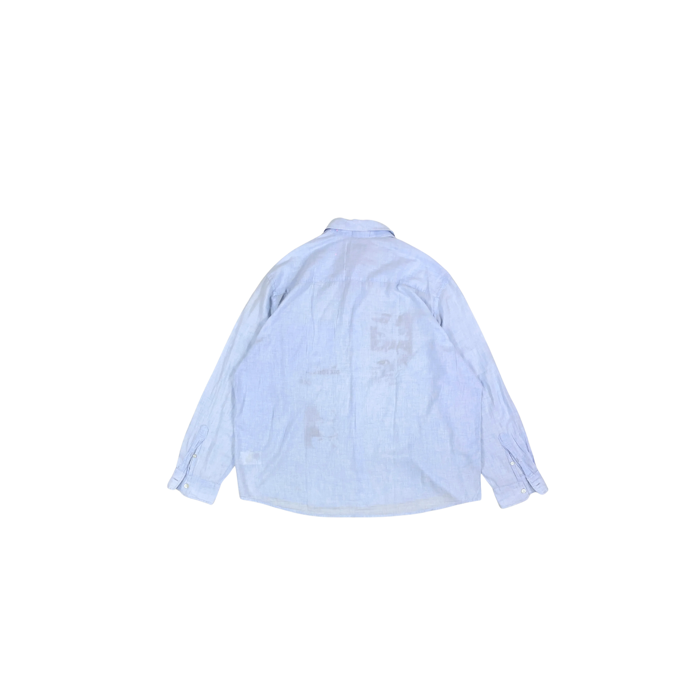 55 Shirt by Artko