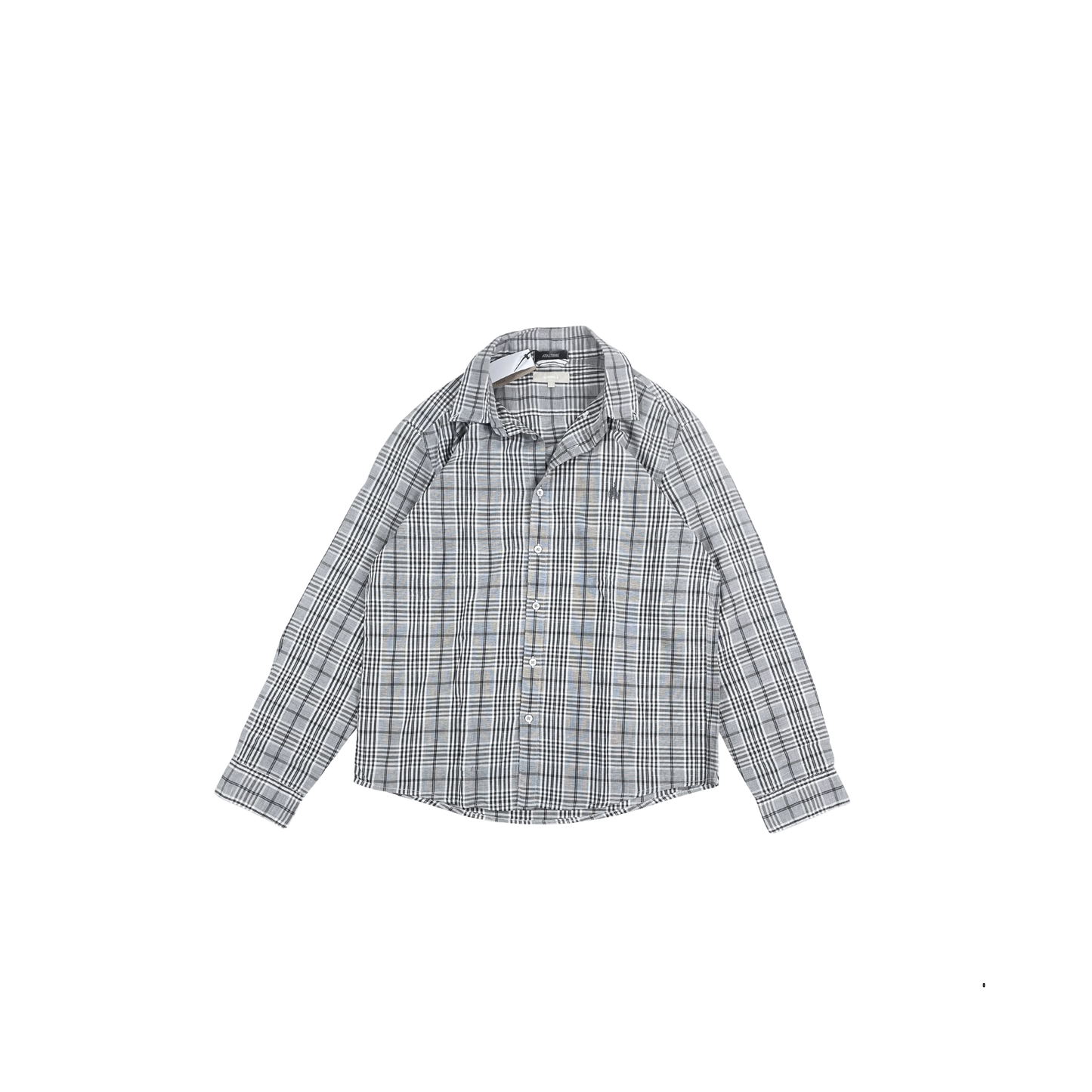 45 Shirt by Artko