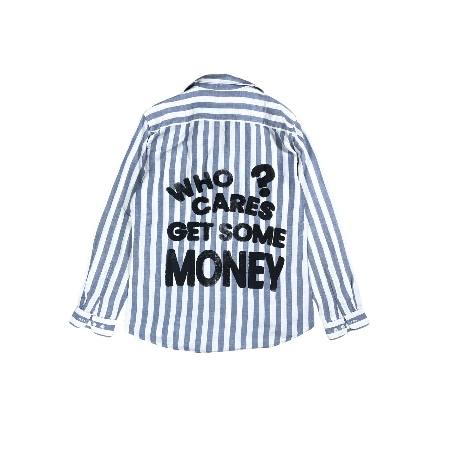 37 Shirt by Artko
