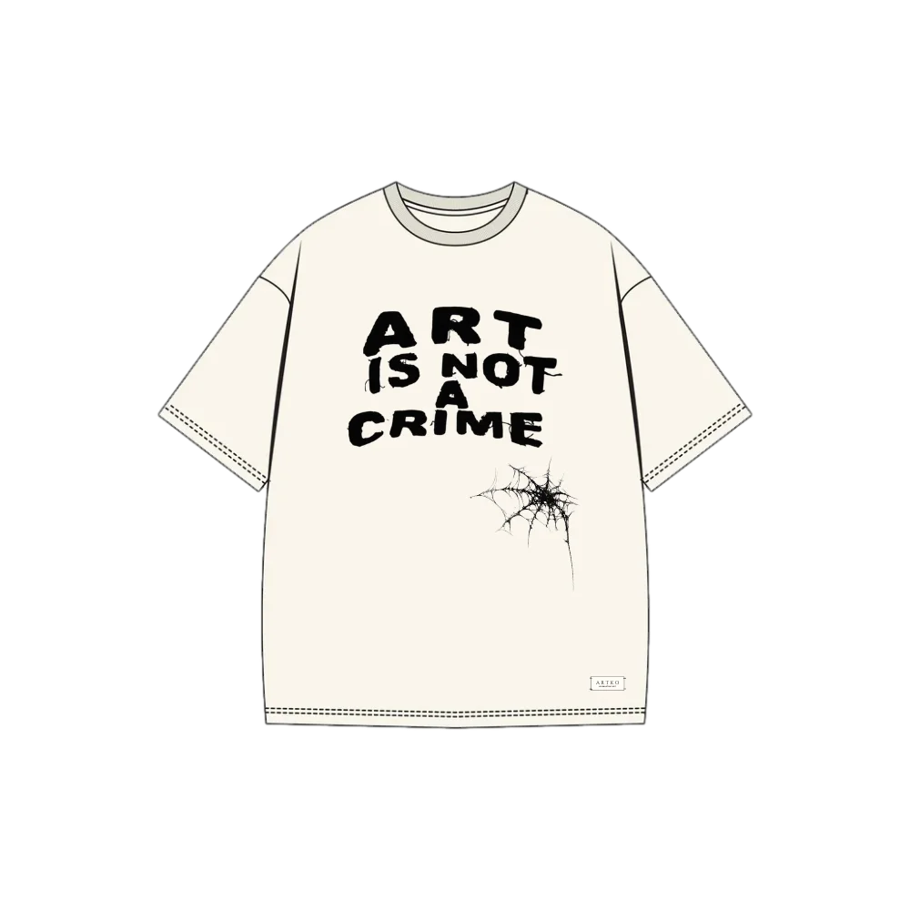 CRIME (SCR_28)