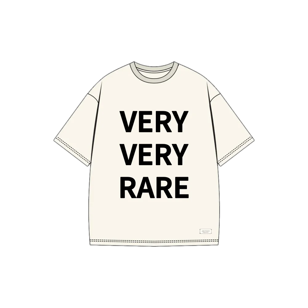 RARE (SCR_39)