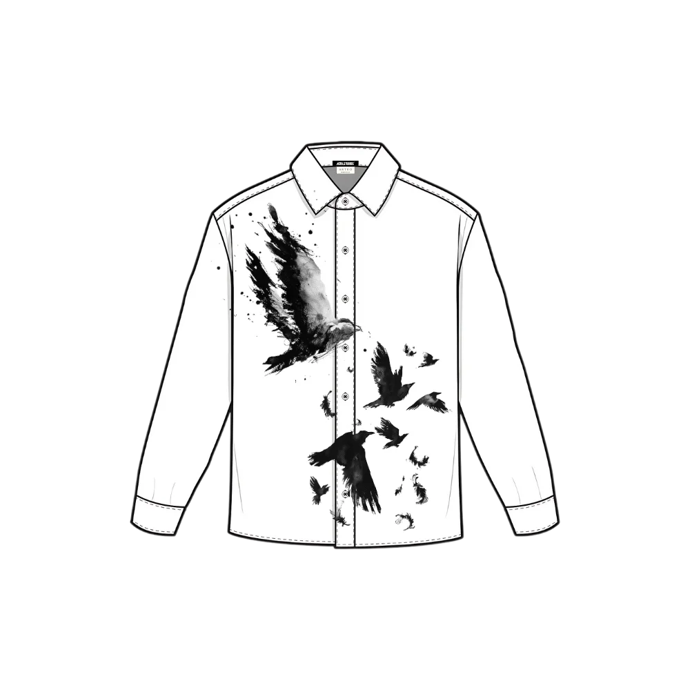 RAVENS (SCR_27)