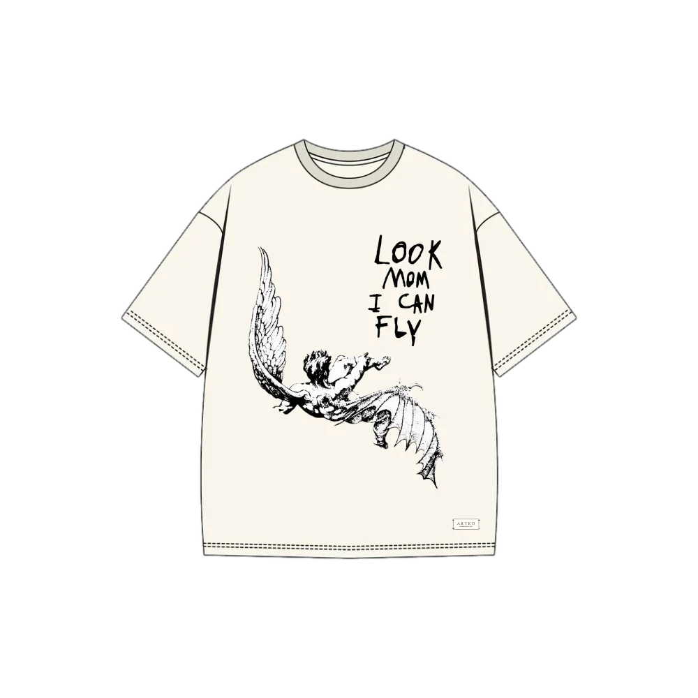 LOOK MOM (SCR_8)