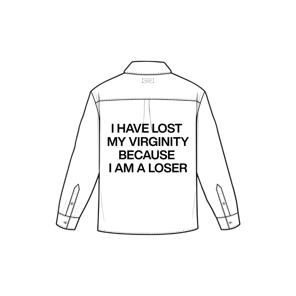 LOSER (SCR_G)