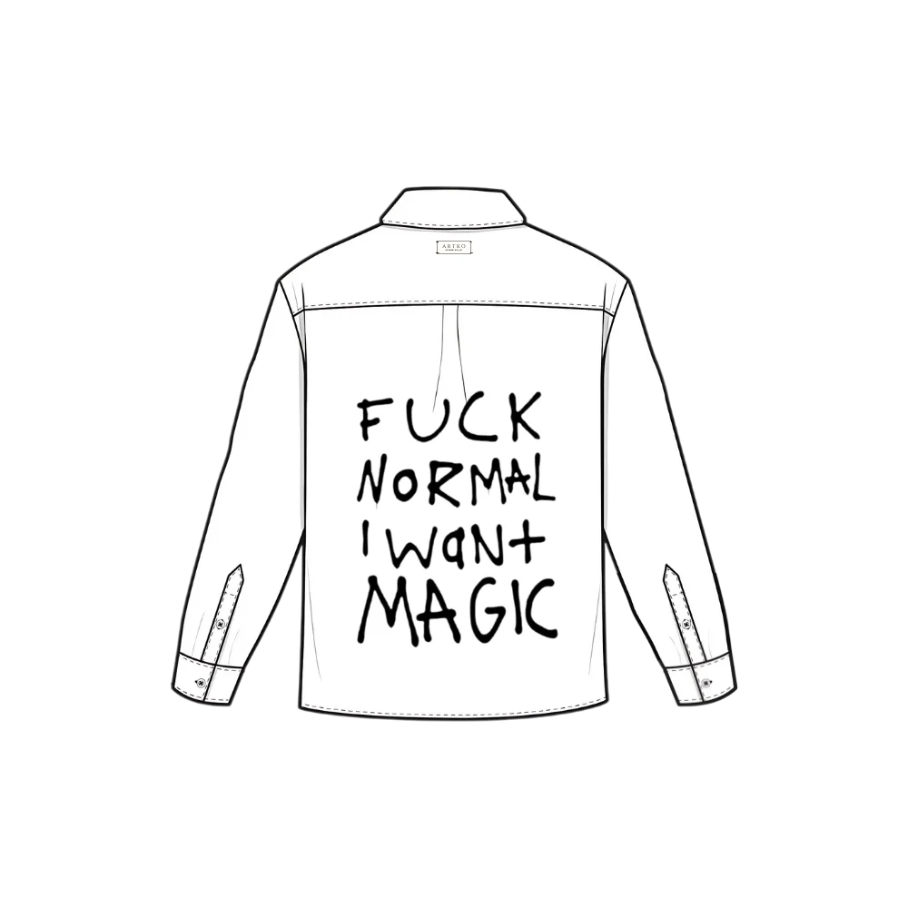 MAGIC (SCR_26)