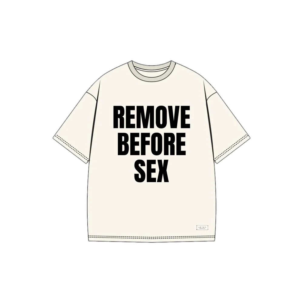 REMOVE (SCR_15)