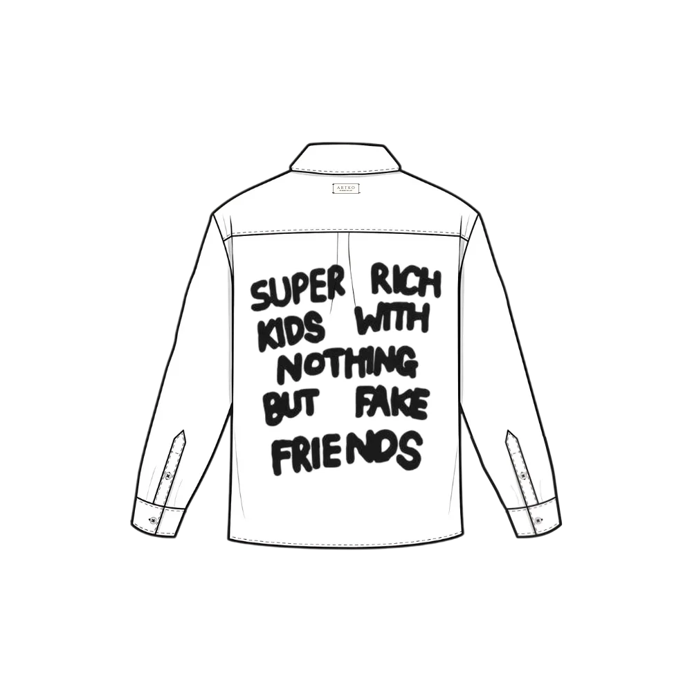 RICH KIDS (SCR_4)