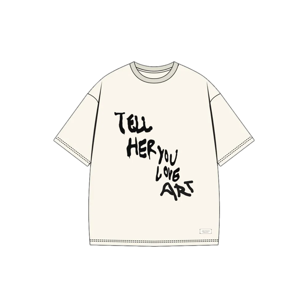 TELL HER (SCR_3)