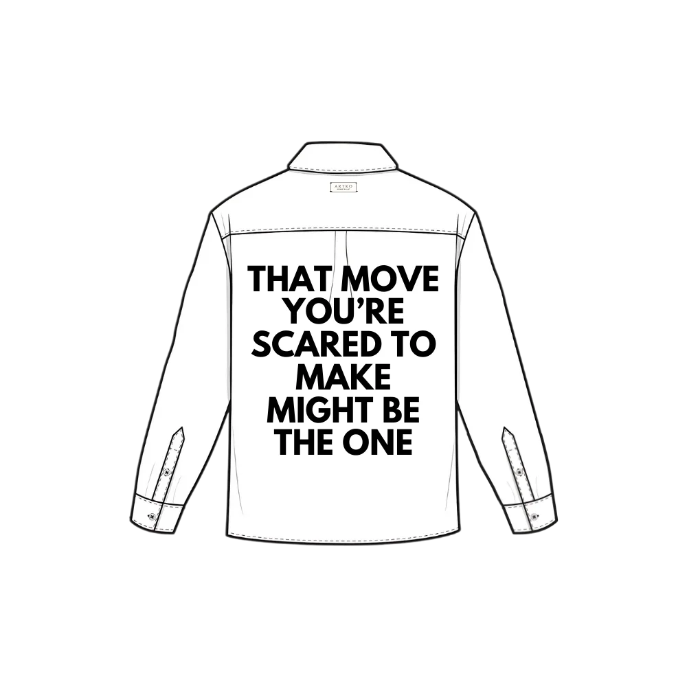 THAT MOVE (SCR_I)