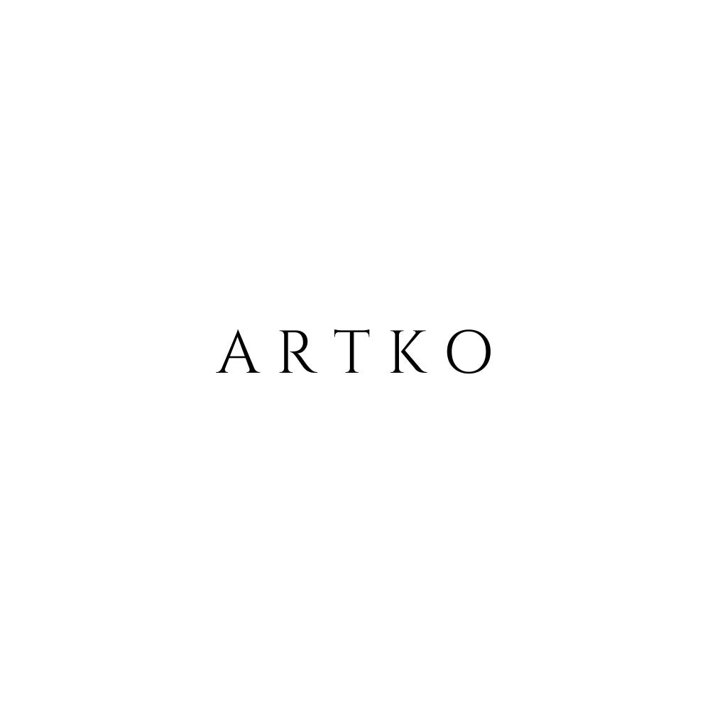 Artko
