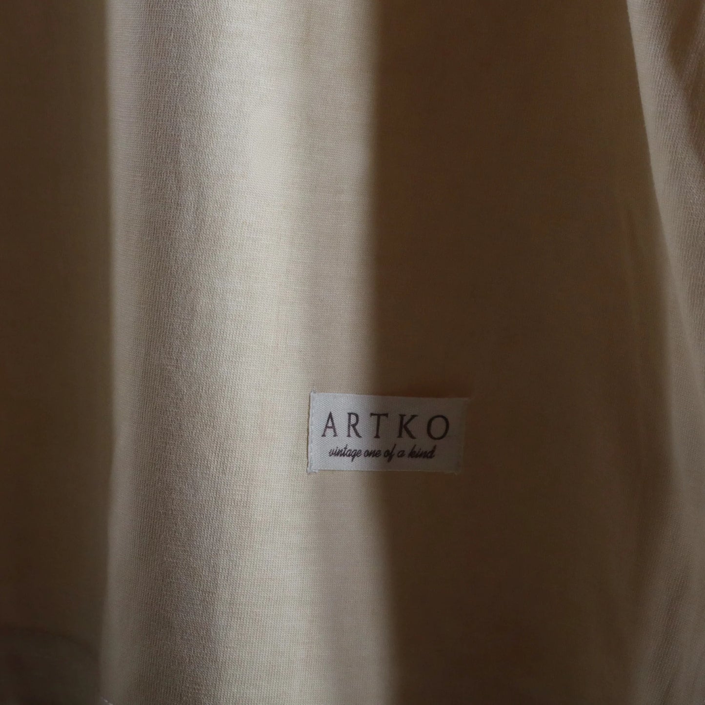 lattè-è by Artko [UNISEX]