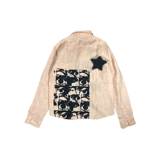41 Shirt by Artko