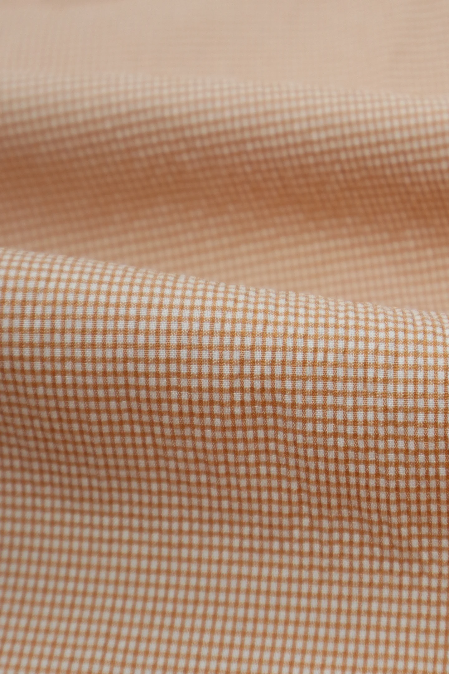 Artko 356: Checks Shirt [UNISEX]