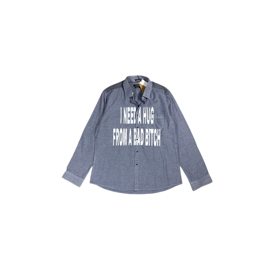 43 Shirt by Artko [WOMENS]