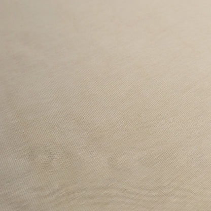 lattè-è by Artko [UNISEX]