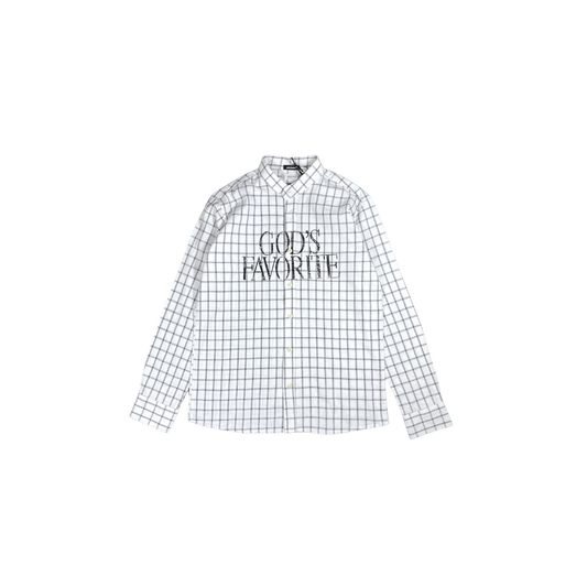39 Shirt by Artko