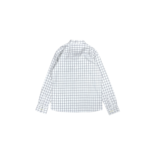 39 Shirt by Artko