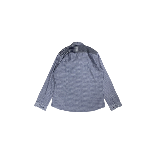 43 Shirt by Artko [WOMENS]