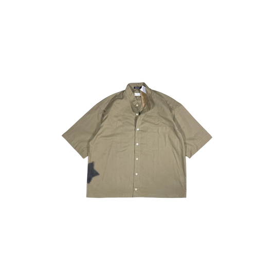 45 Shirt by Artko [WOMENS]