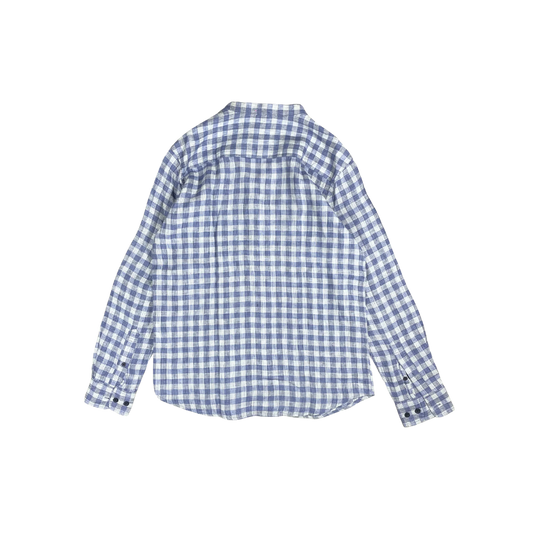 37 Shirt by Artko