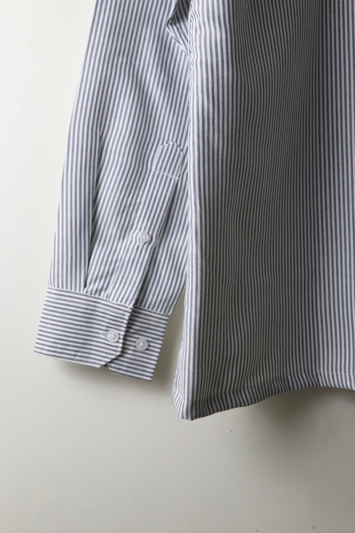 Artko 532: Relaxed Fit Shirt [UNISEX]