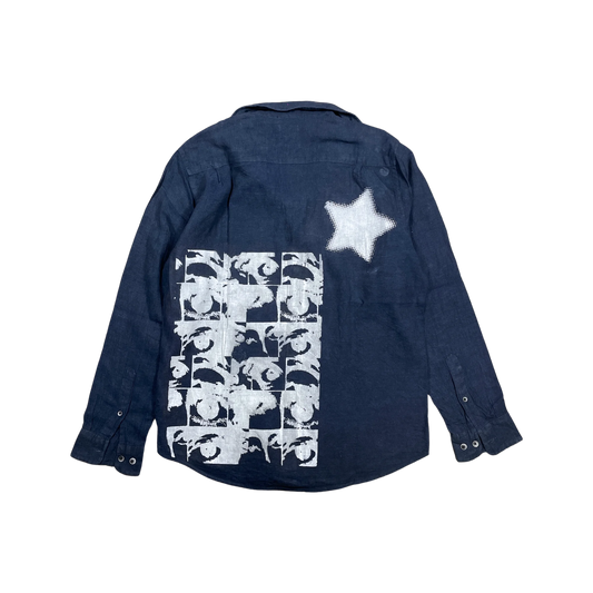 41 Shirt by Artko