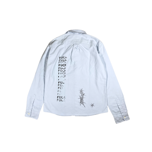 39 Shirt by Artko