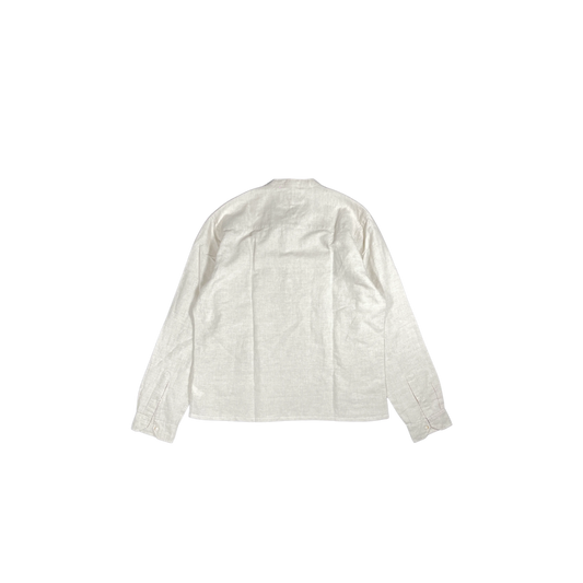 45 Shirt by Artko