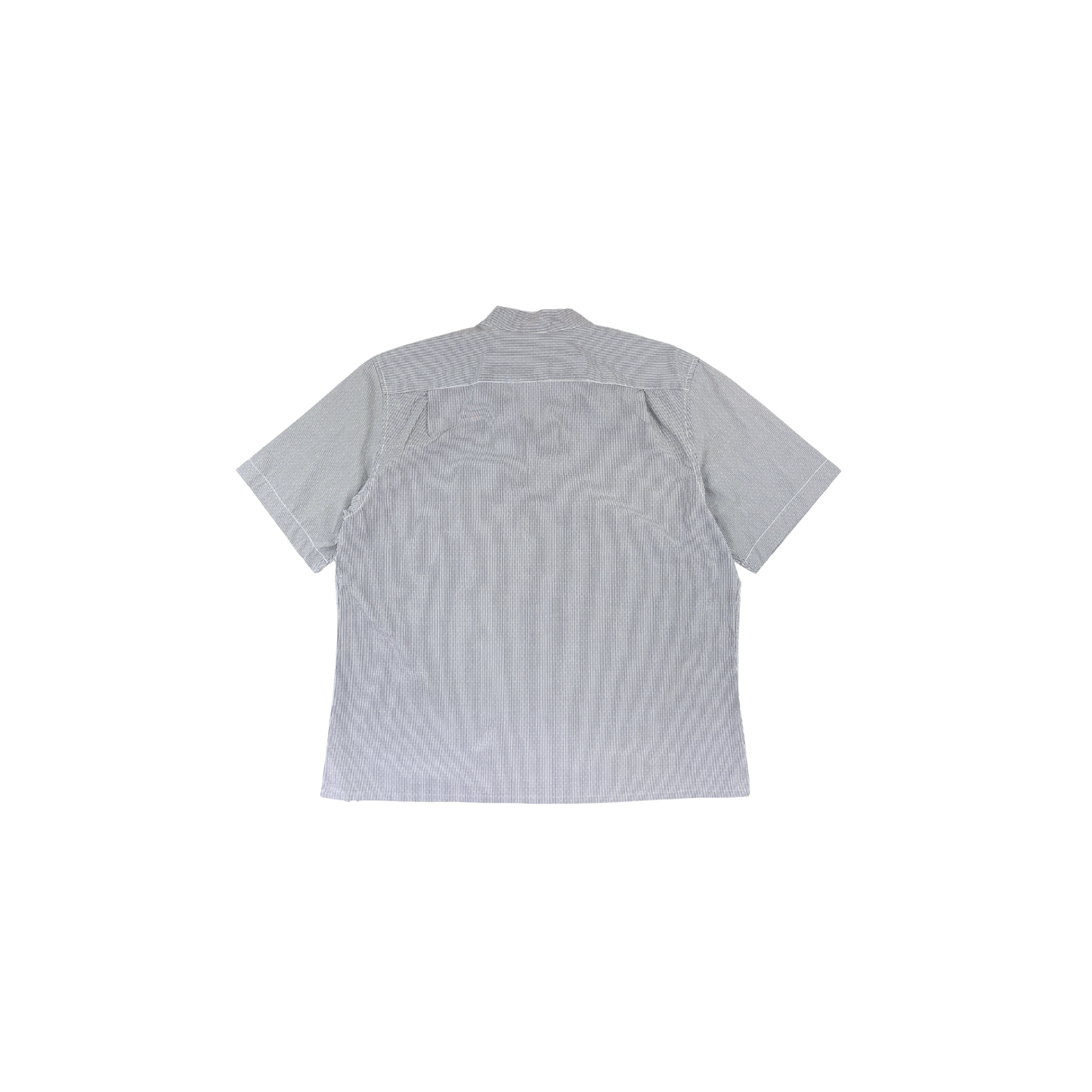43 Shirt by Artko