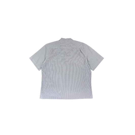 43 Shirt by Artko