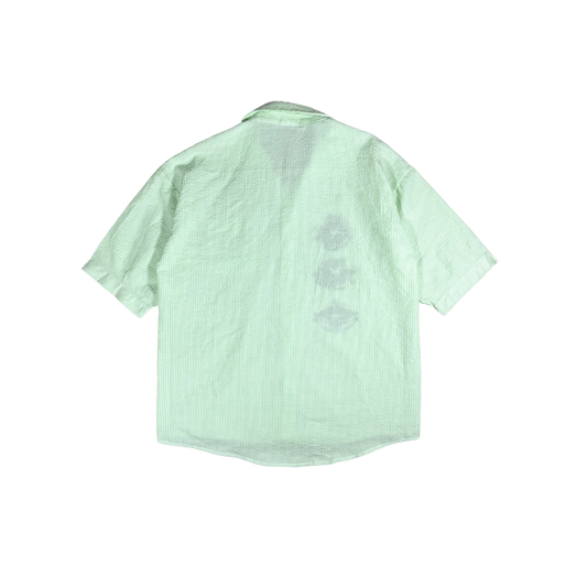 47 Shirt by Artko [WOMENS]