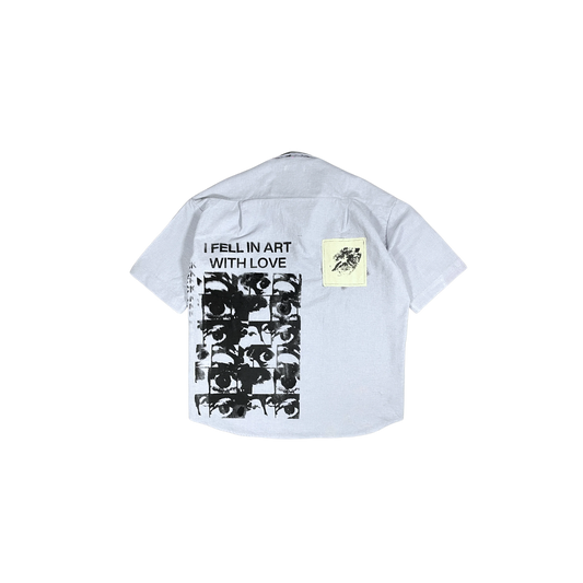 47 Shirt by Artko