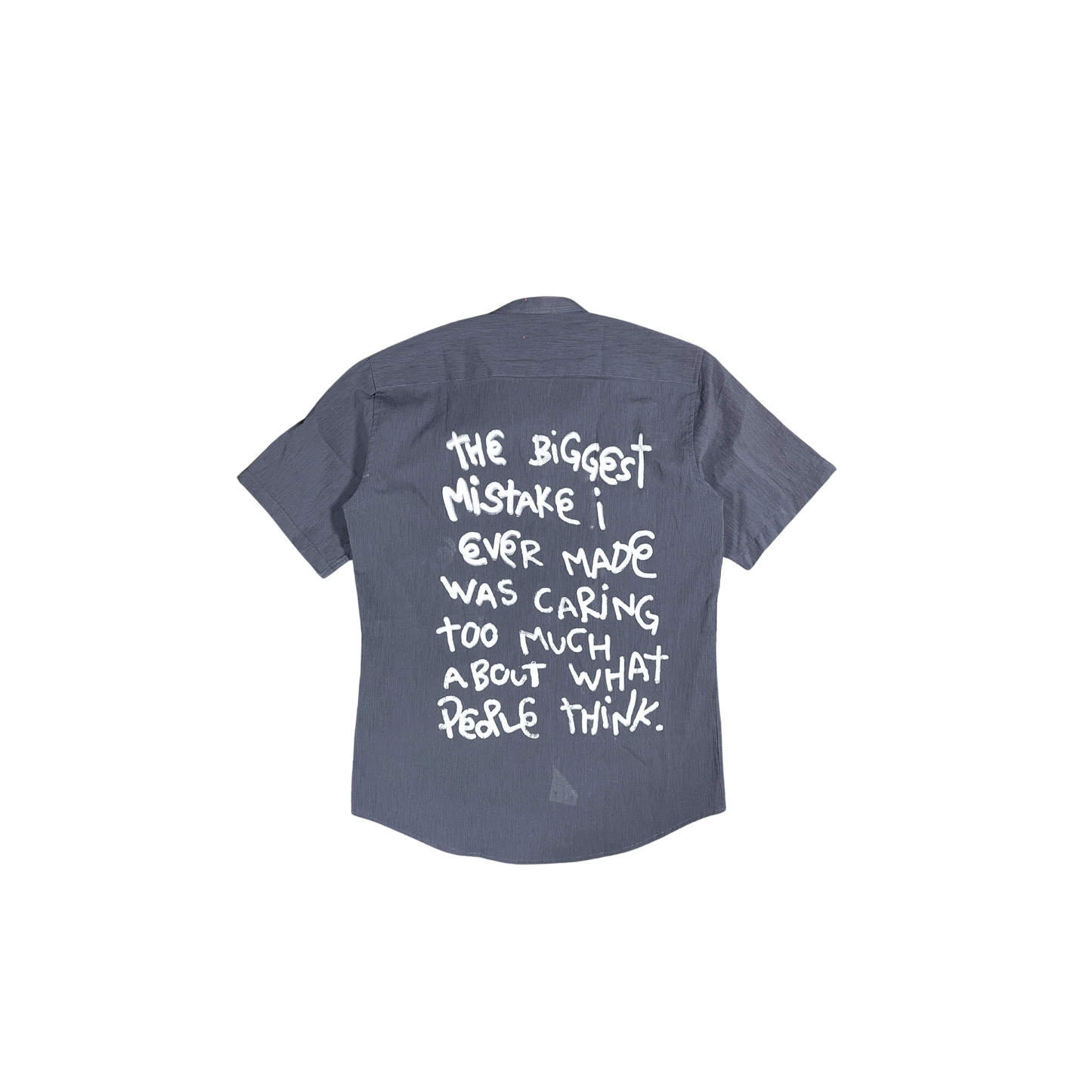 37 Shirt by Artko [WOMENS]