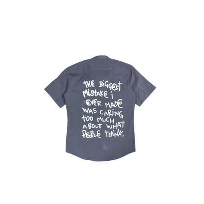 37 Shirt by Artko [WOMENS]