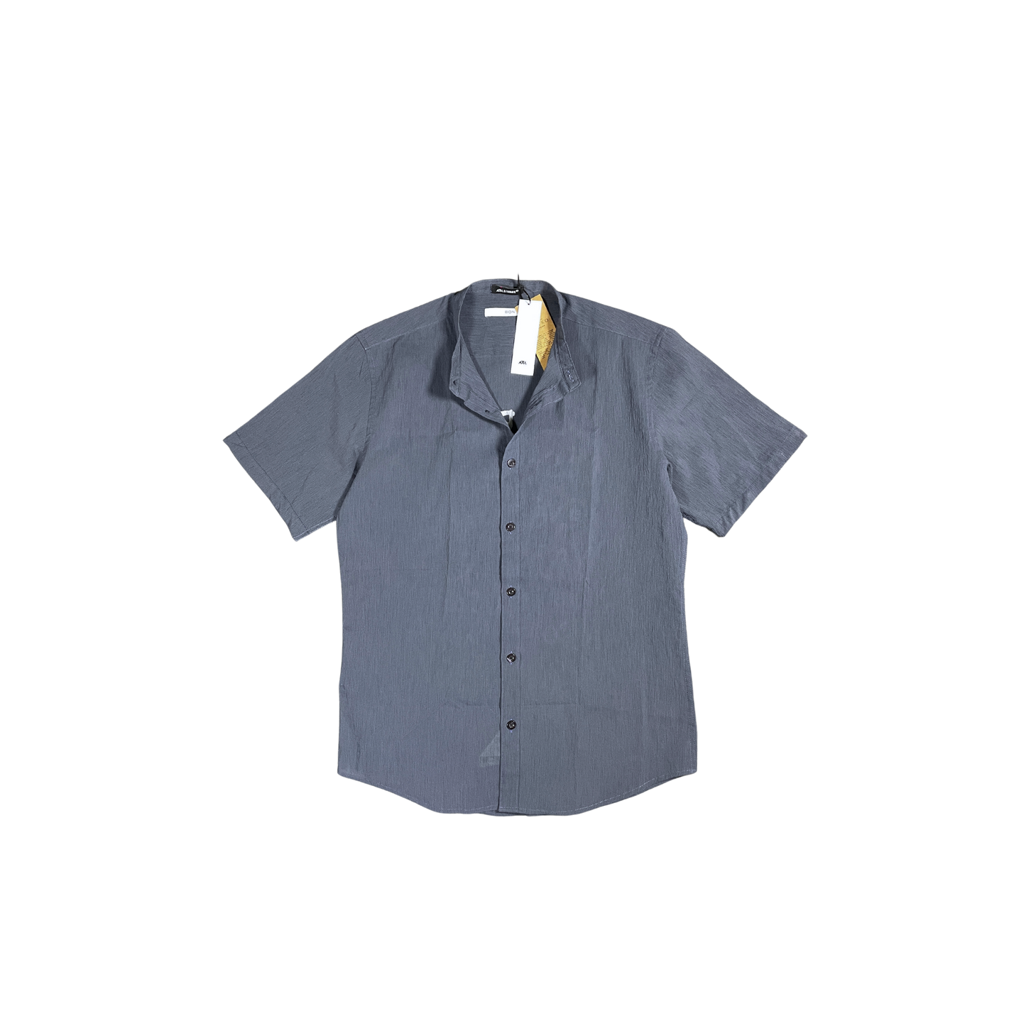 37 Shirt by Artko [WOMENS]