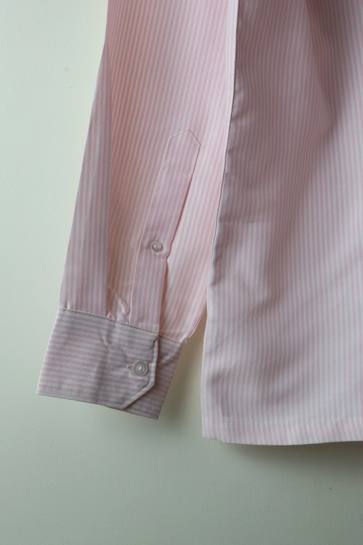 Artko 530: Relaxed Fit Shirt [UNISEX]
