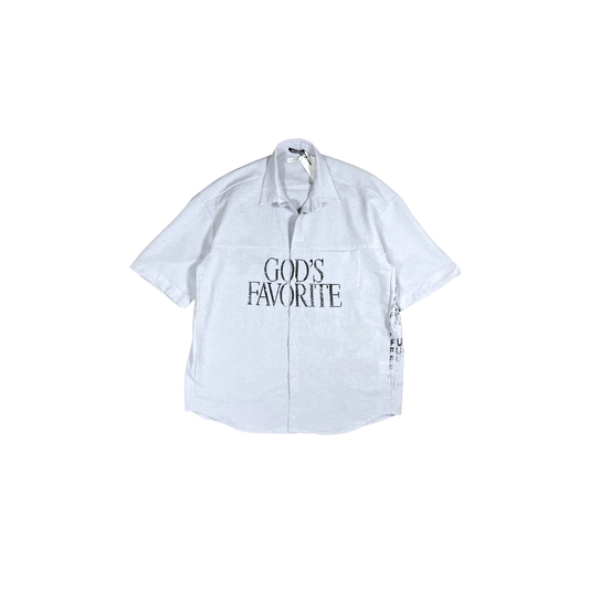 47 Shirt by Artko