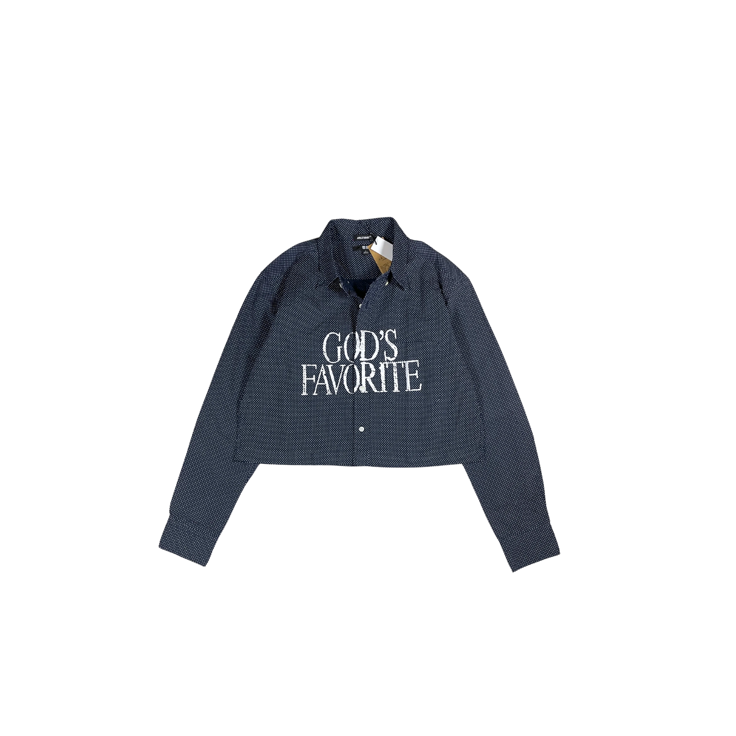 41 Shirt by Artko [WOMENS]