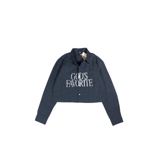 41 Shirt by Artko [WOMENS]