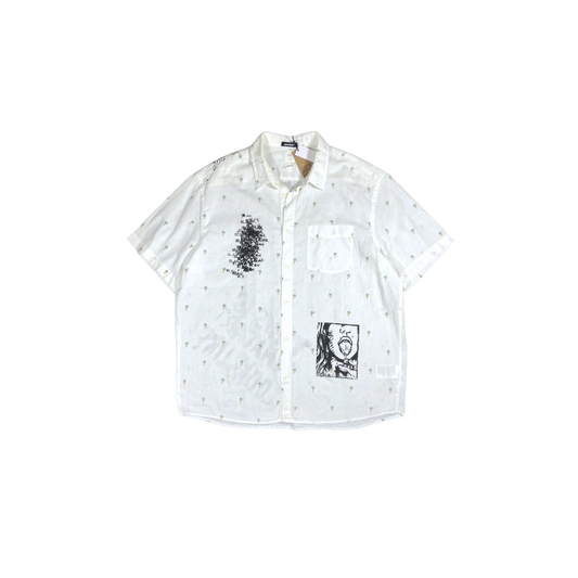 49 Shirt by Artko