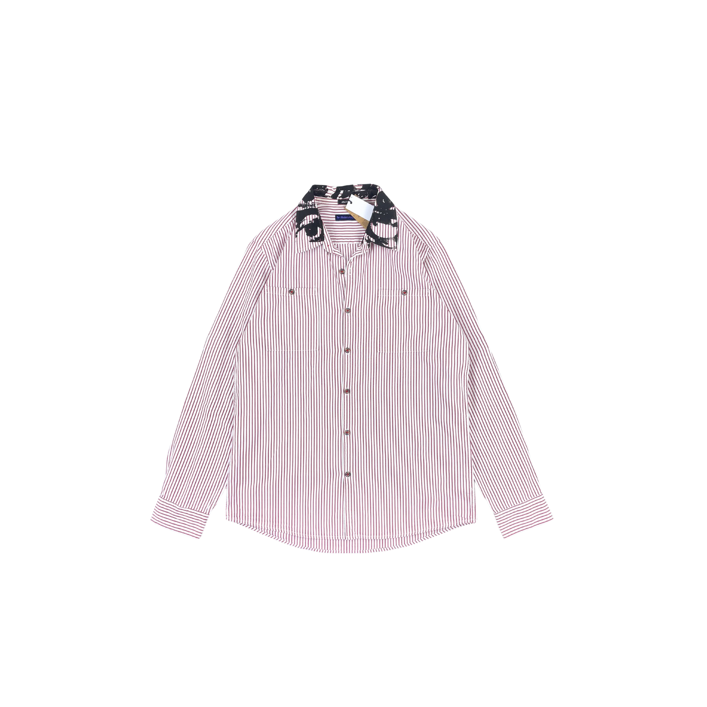 41 Shirt by Artko [WOMENS]