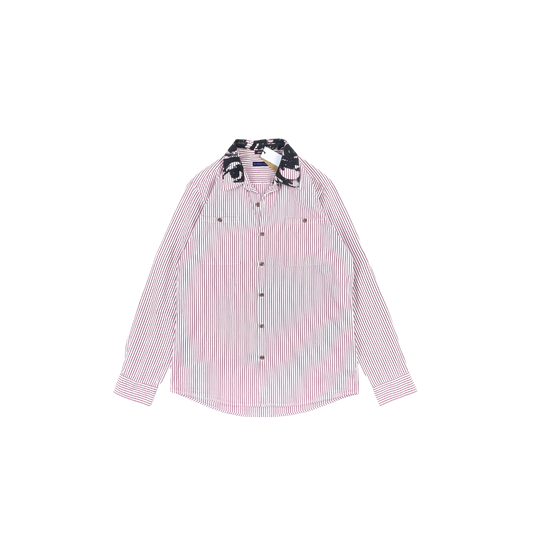 41 Shirt by Artko [WOMENS]