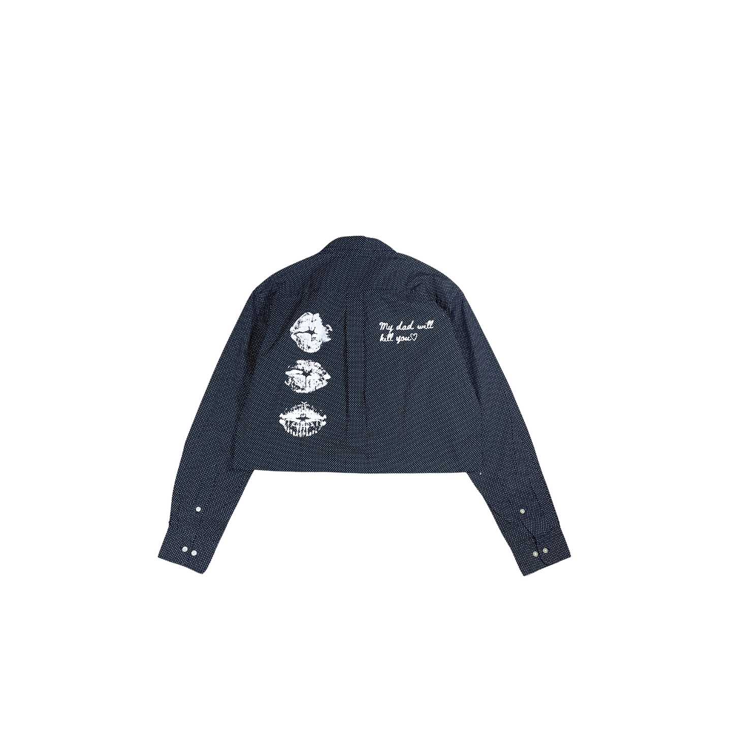 41 Shirt by Artko [WOMENS]